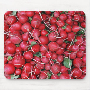 Radish-samling Musmatta