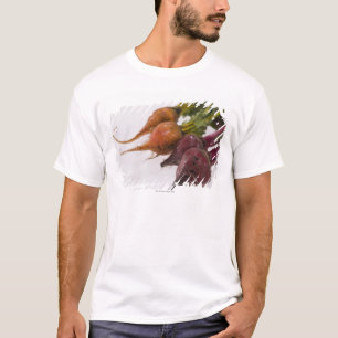 Rädisor T Shirt