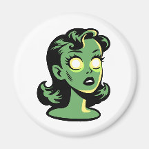 Radium Girl