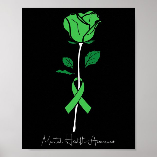 Rådsbehandlare för hälsomedvetandehöjare poster (Framsidan)