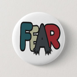 Rädsla Knapp