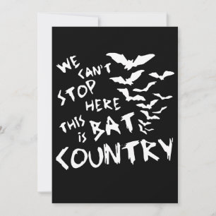 Rädsla och kläder i Las Vegas Dam Simon Pova Dvd