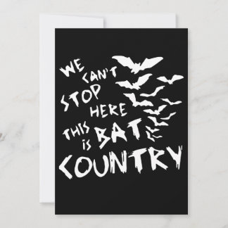 Rädsla och kläder i Las Vegas Dam Simon Pova Dvd