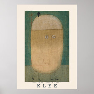 Rädslans mask poster