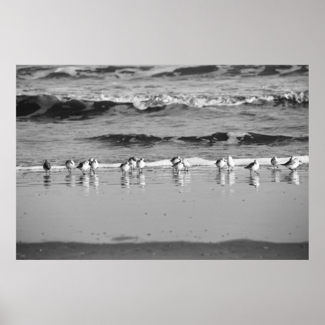 Radslut Poster (Framsidan)