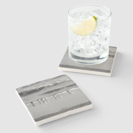 Radslut Stenunderlägg