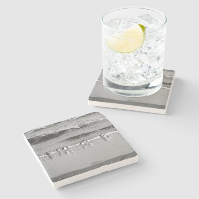 Radslut Stenunderlägg (Sidan)