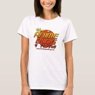Raes lurar t-skjortan t-shirt