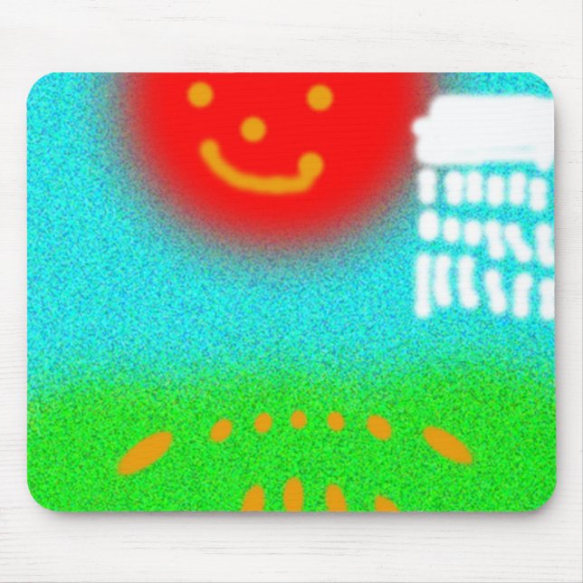 Raey 2 musmatta (Framsidan)