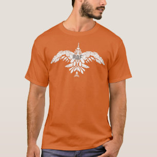RAF Camora T Shirt