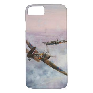 Raf-hetlevrad personiphone case