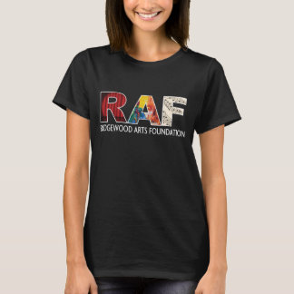 RAF normal T Shirt