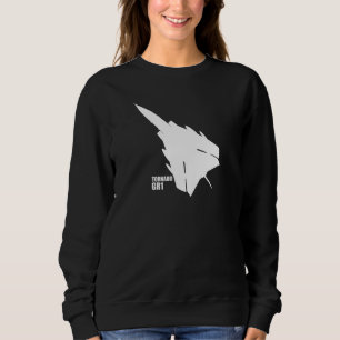 RAF-Tornado GR1 T Shirt