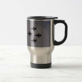 RAF Tornados Resemugg