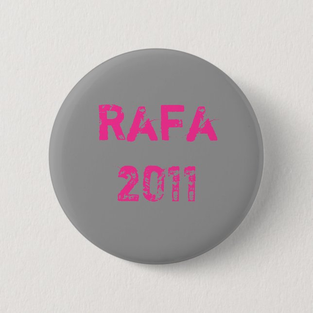 Rafa 2011 knapp (Framsida)