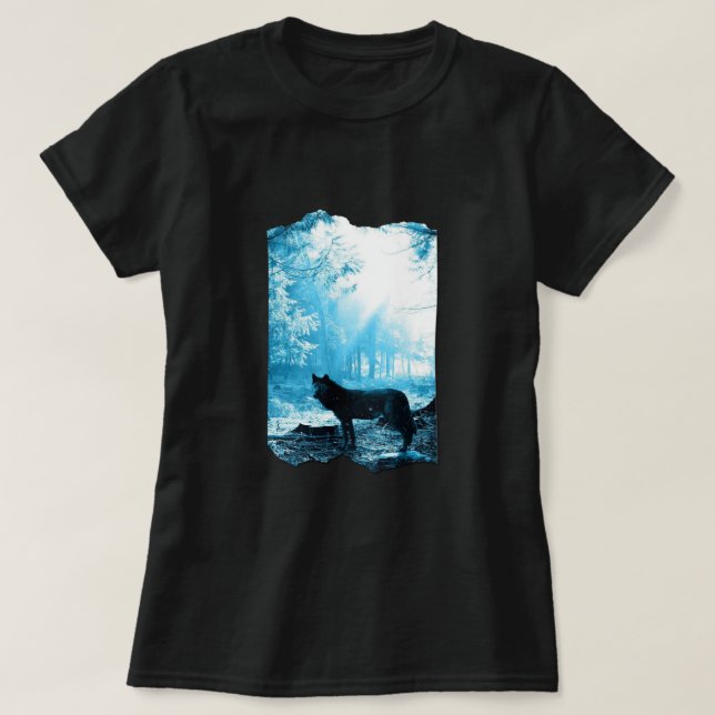 Rafa 21 . Rafael Nadal 21 . Rafa logo  T Shirt (Design framsida)