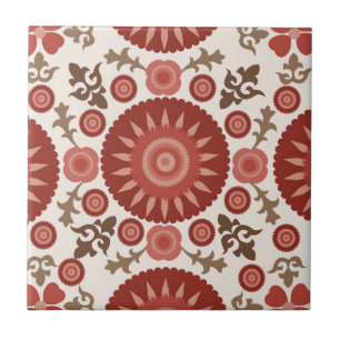 Rafa Suzani II Kakelplatta