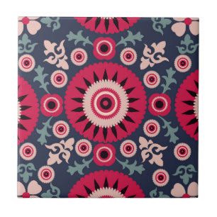 Rafa Suzani III Kakelplatta