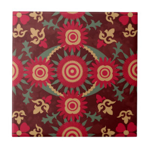 Rafa Suzani Kakelplatta