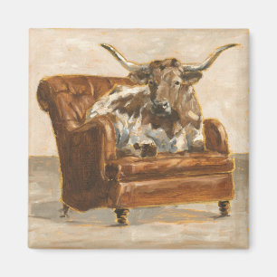 Raffinerad ansträngning I Magnet