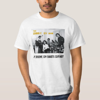 räffla giv_2, det räfflaGiv musikband vokalist T Shirt