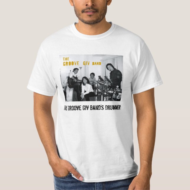 räffla giv_2, det räfflaGiv musikband vokalist Tee (Framsida)