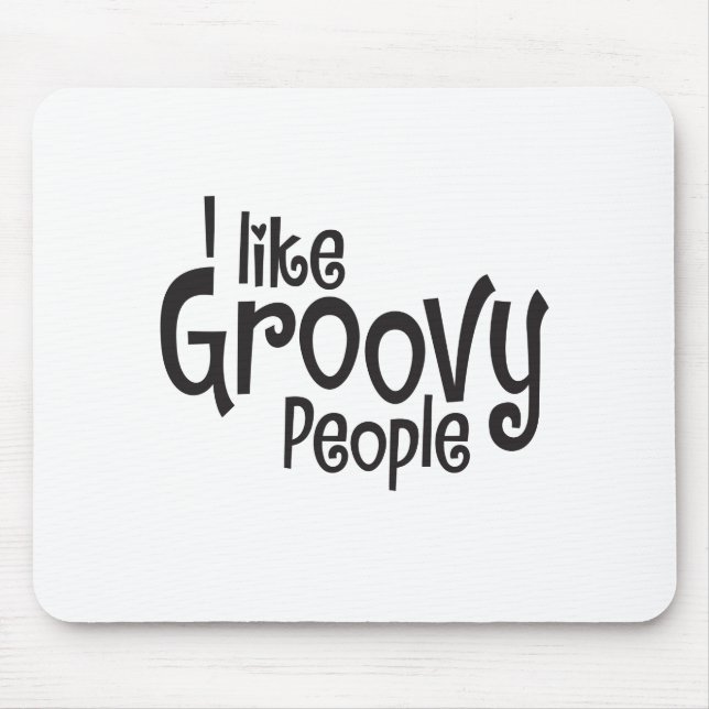 Räfflaflyttningen Musmatta (Framsidan)