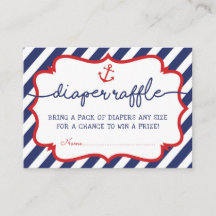 Raffle Beach Sea Pojke