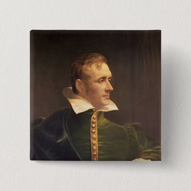 Raffles för herr Thomas Stamford Knapp (Framsida)