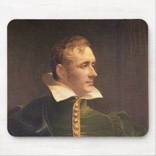 Raffles för herr Thomas Stamford Musmatta