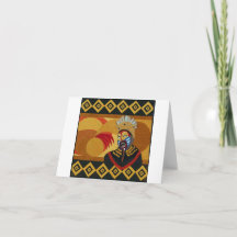 Rafiki - Underbar Magician