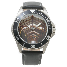 Rafters Armbandsur