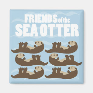 Raftmagnet Magnet