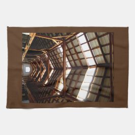 Raftrar Kökshandduk