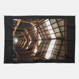 Raftrar Kökshandduk