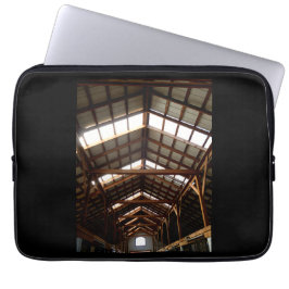 Raftrar Laptop Fodral