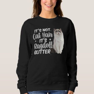 Ragdoll Cat Owner Ragdoll Cat Mamma Ragdoll Cat Pa T Shirt