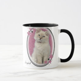 ragdollmuggrosor mugg