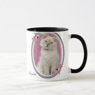 ragdollmuggrosor mugg