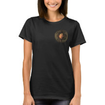 Rage against the Patriarchy T-Shirt