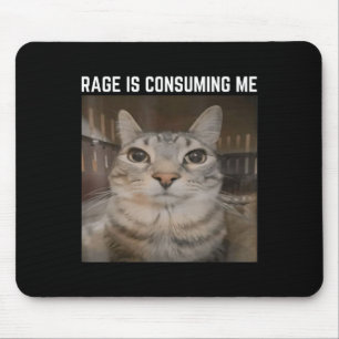 Rage antar att jag har en KAT-PM som är ganska spe Musmatta