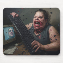 Rage Error: Systemfel - Ctrl Alt Delirium