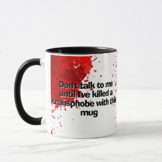 Rage mugg 4
