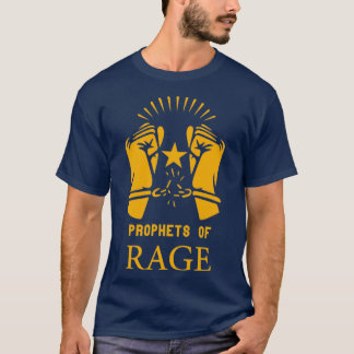 RAGE-profeter (2) T Shirt