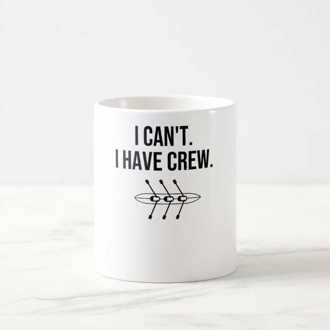 Råggåvor | Rowningsgrupp för roddbåtar Kaffemugg (Center)