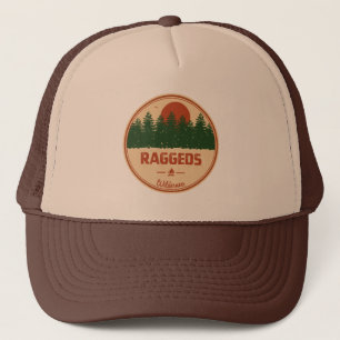 Raggeds Wilderness Colorado Keps