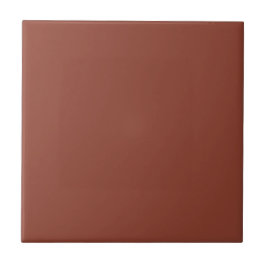 Raging Cajun Red Square Kitchen and Bathroom Kakelplatta