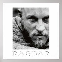Ragnar Lothbrok