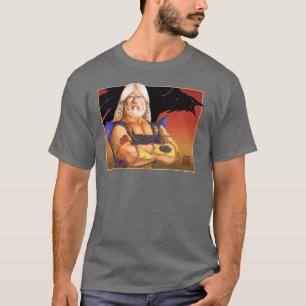 Ragnar Tee