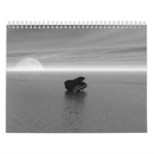 RAGNAROK KALENDER